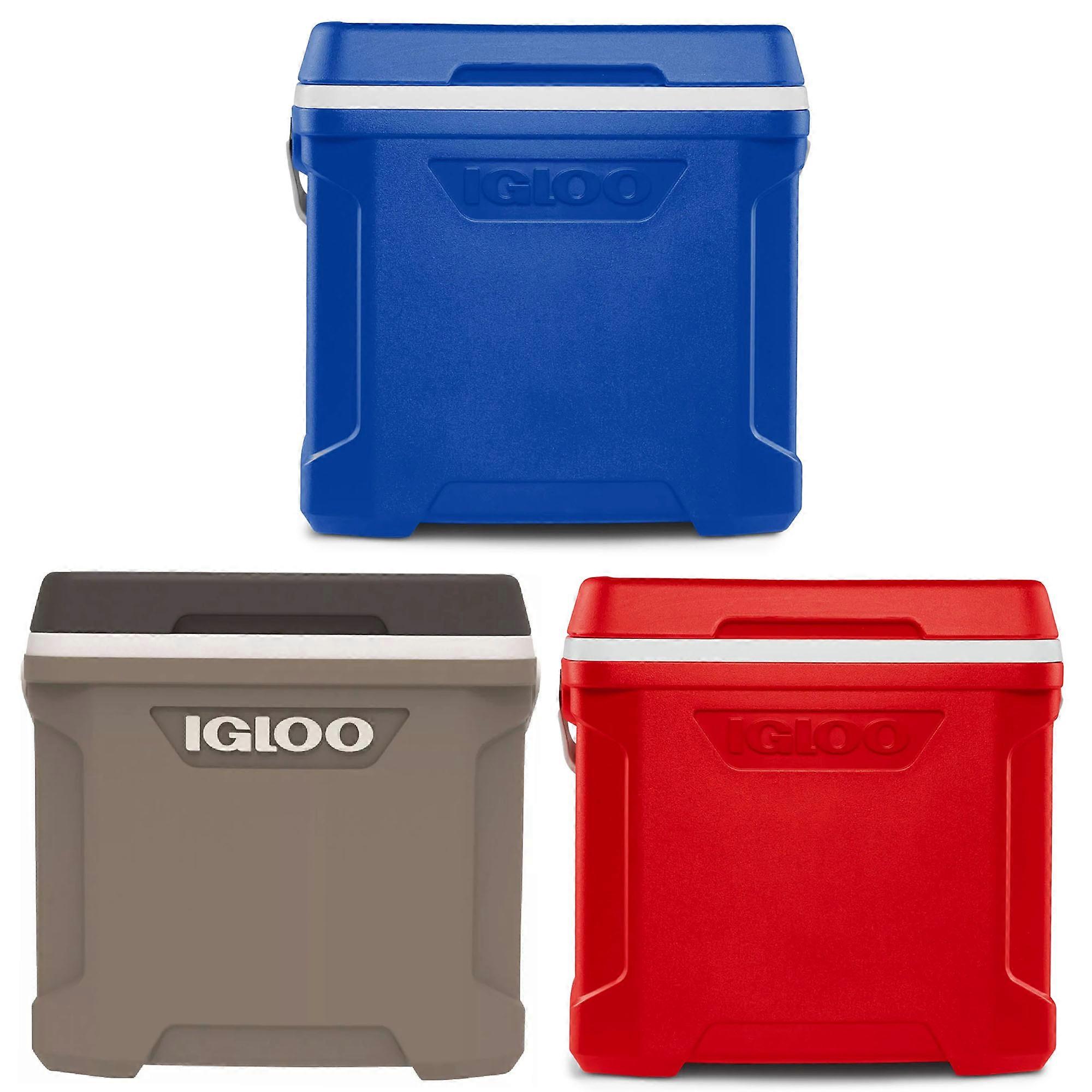 Igloo 30 qt. Profil II Hård køler