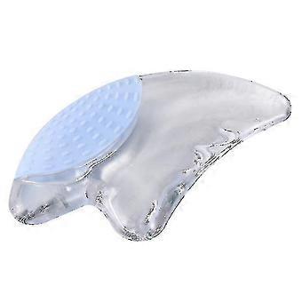 Resin Massage Plate For Massage-sfygv