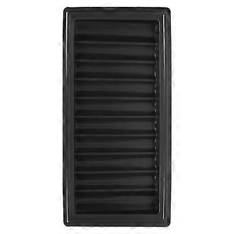 Durable Poker Chip Storage Tray Chip Holder Poker Chip Storage Holder for Home Shop