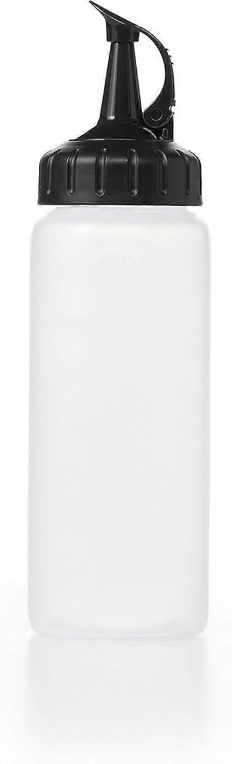 Chef's Squeeze Bottle - Small
