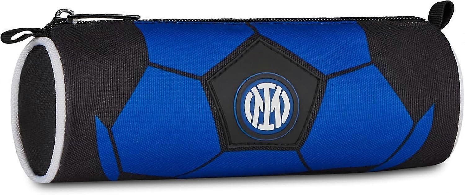 Seven Tombolotto Inter Our Destiny