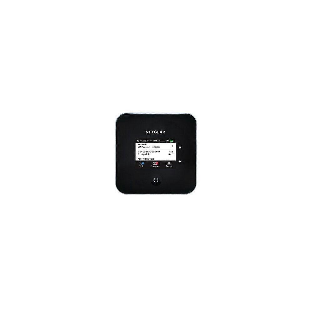 NETGEAR Nighthawk M2 (MR2100)