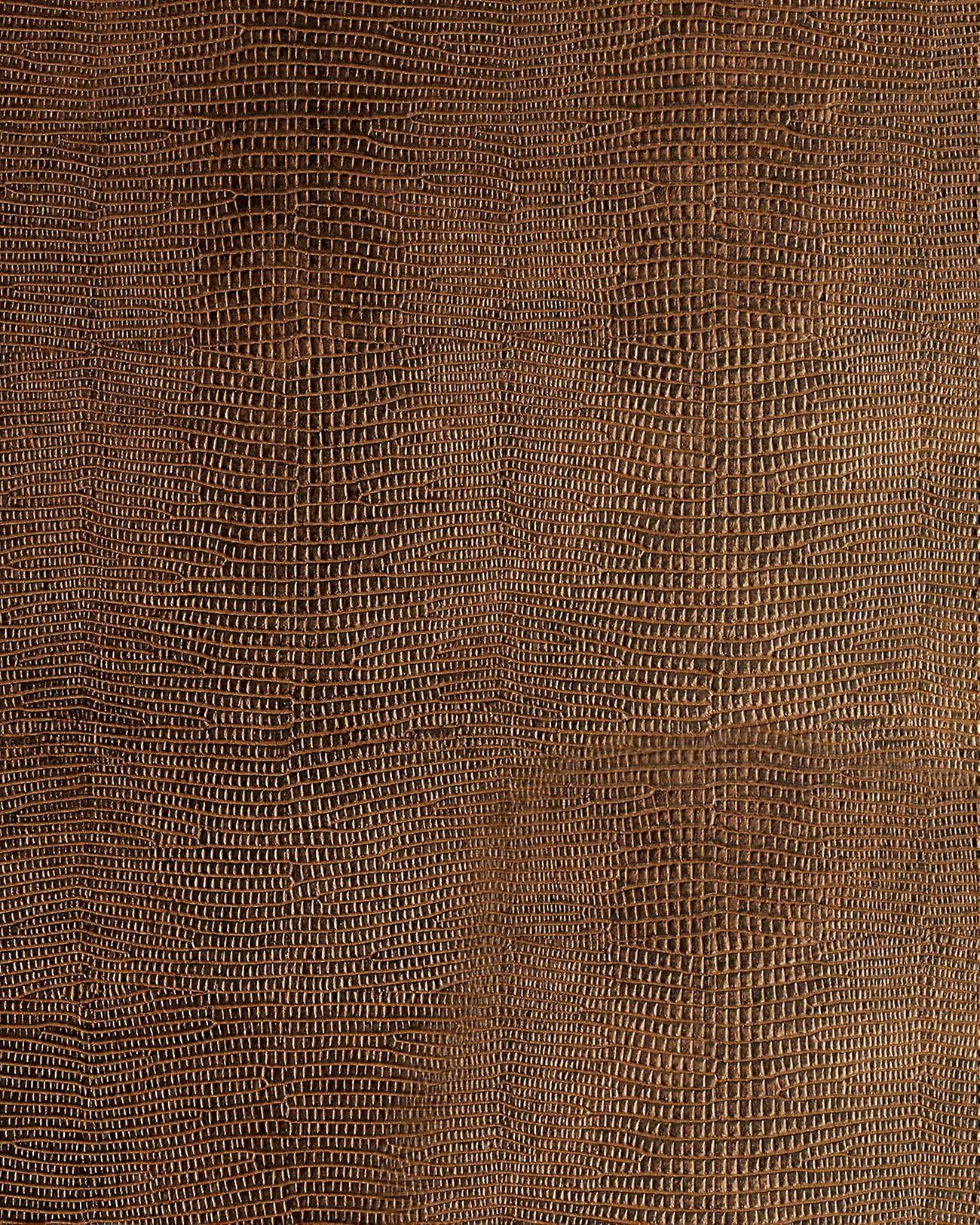 Vægpanel WallFace 19777-NA