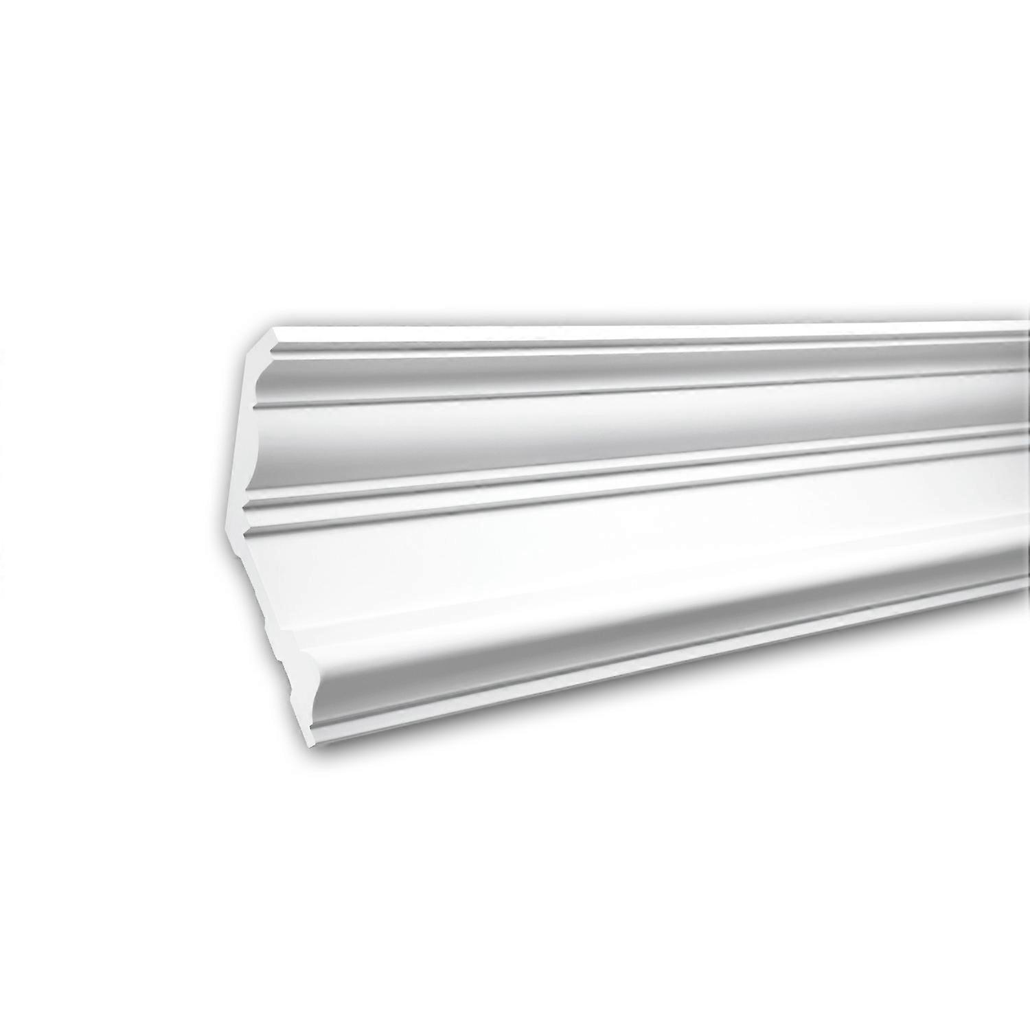 Stuklister Profhome 150132F