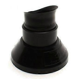 Carta Sport Kernow Verstellbares Rugby Kicking Tee