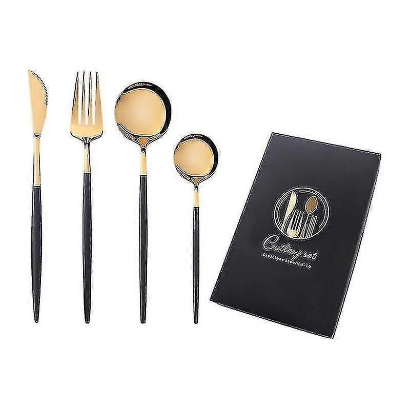 1set Colher doméstica
