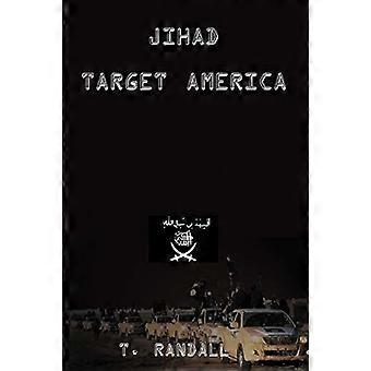 Jihad target america