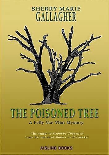 The poisoned tree