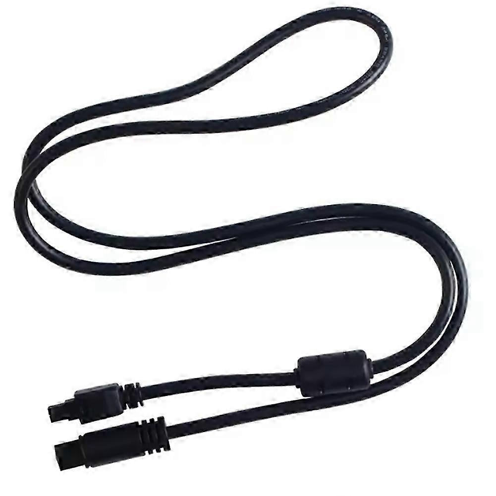compatible with Lite 1M 4-Pin Extension Cable compatible with A1/A1mini 3D Printer