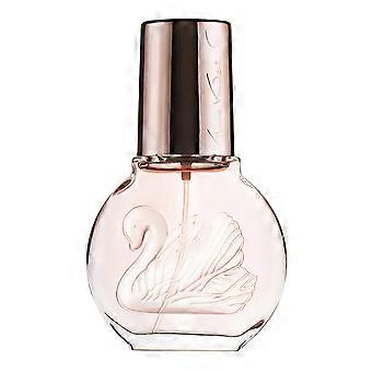 Miss Vanderbilt EDT 30ml