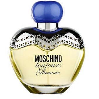 Toujours Glamour EDT 50ml