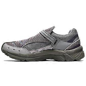 ASICS Gel Kiril 2 Kiko Kostadinov Sheet Rock 1203A016-020