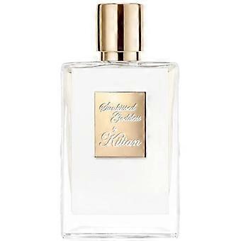 Kilian Sunkissed Goddess EDP U 50 ml
