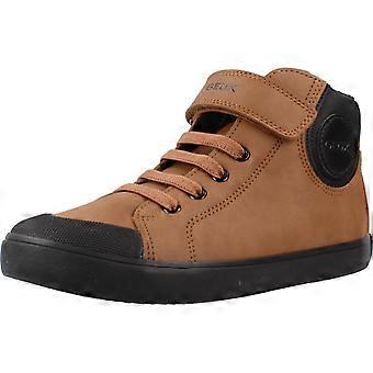Geox J Gisli Sneakers