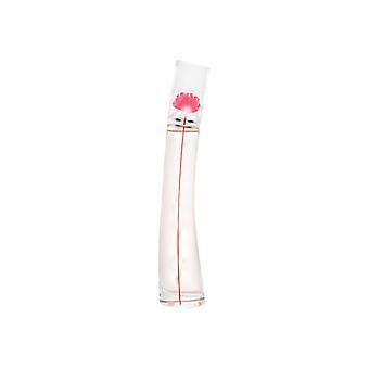 Flower By Kenzo Poppy Bouquet EDT 50ml