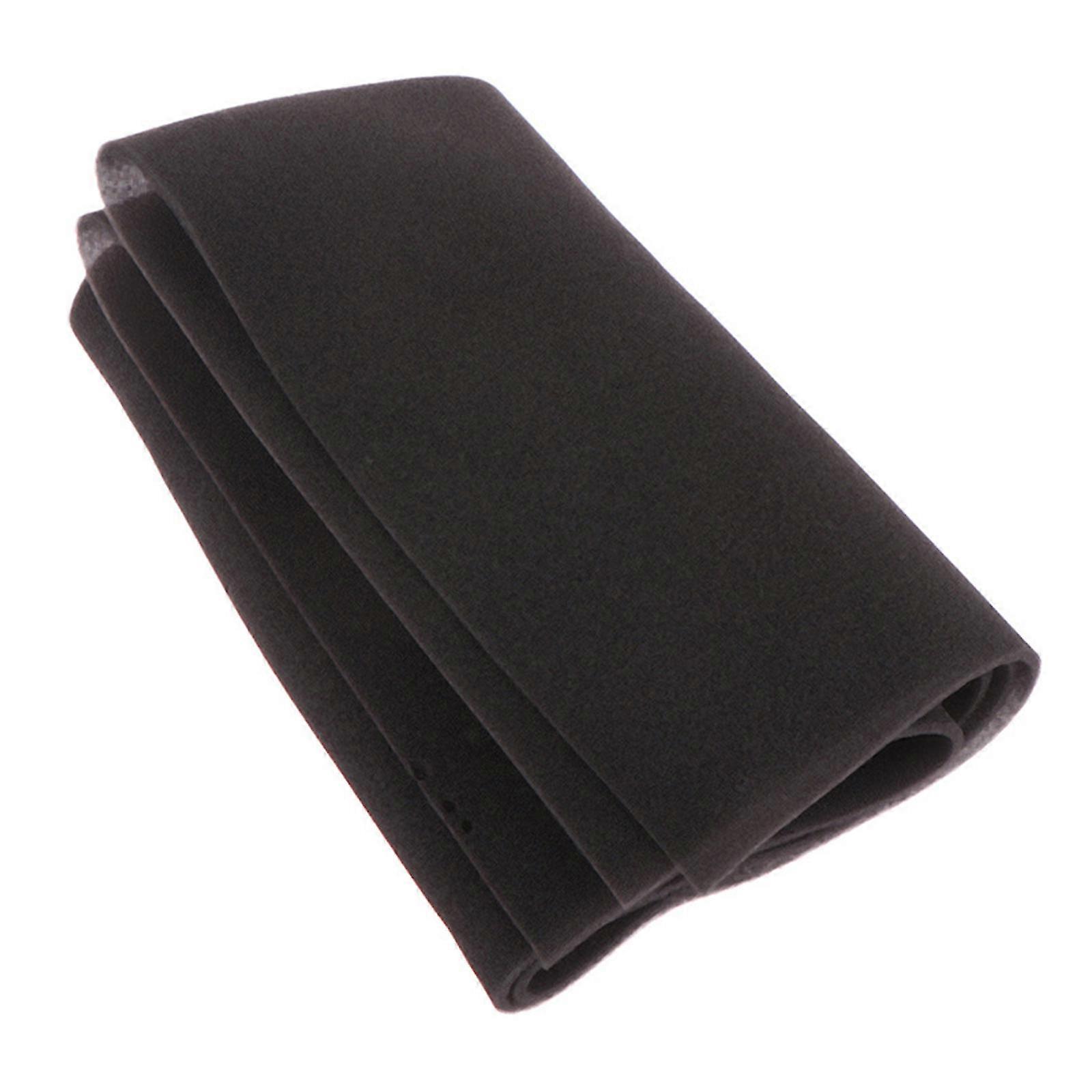 60x50cm Reusable Bio Sponge Filter