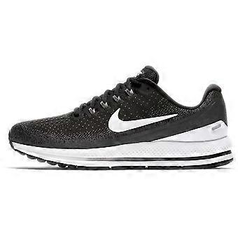 Nike Air Zoom Vomero 13 Black Anthracite 922908-001