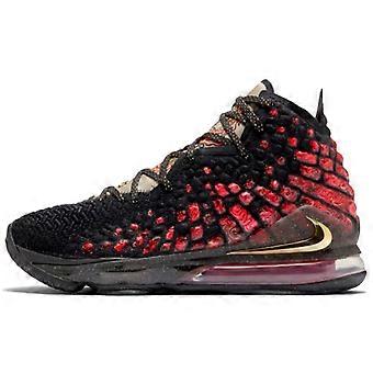 Nike LeBron 17 Ep 'Courage' CD5054-001