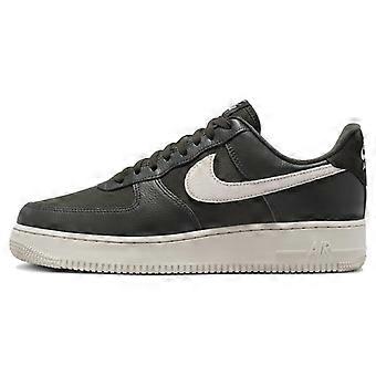 Nike Air Force 1 Low '07 Lx Nbhd Sequoia DV7186-301