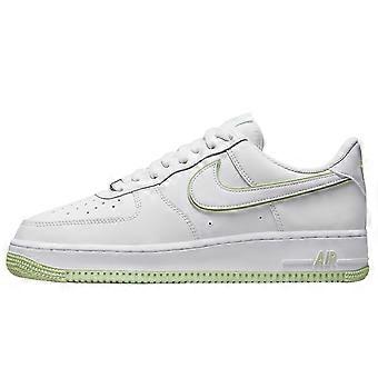 Nike Air Force 1 Low '07 Blanc Miel DV0788-105