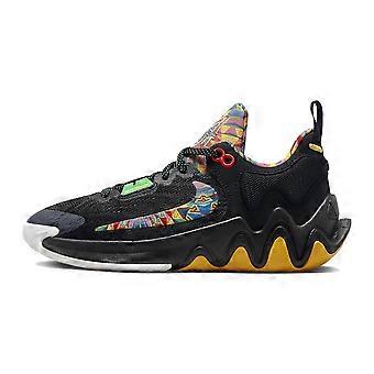 Nike Giannis Immortality 2 GS 'Kaléidoscope' DQ1943-002