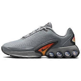 Nike Air Max DN "Partikelgrå" GS FB8987-002