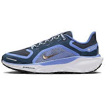 Nike Air Zoom Pegasus 41 Gore Tex Cobalt Dames FQ1357-400
