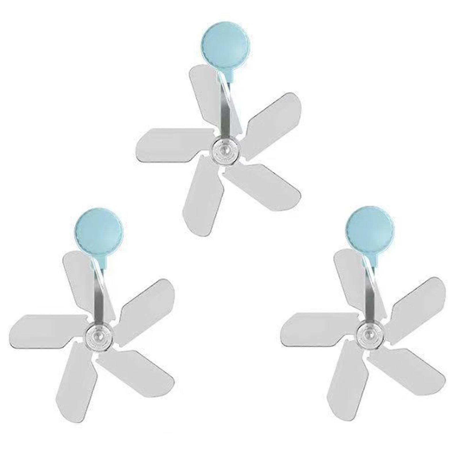 Universal Indoor AC Wind Direction Adjuster