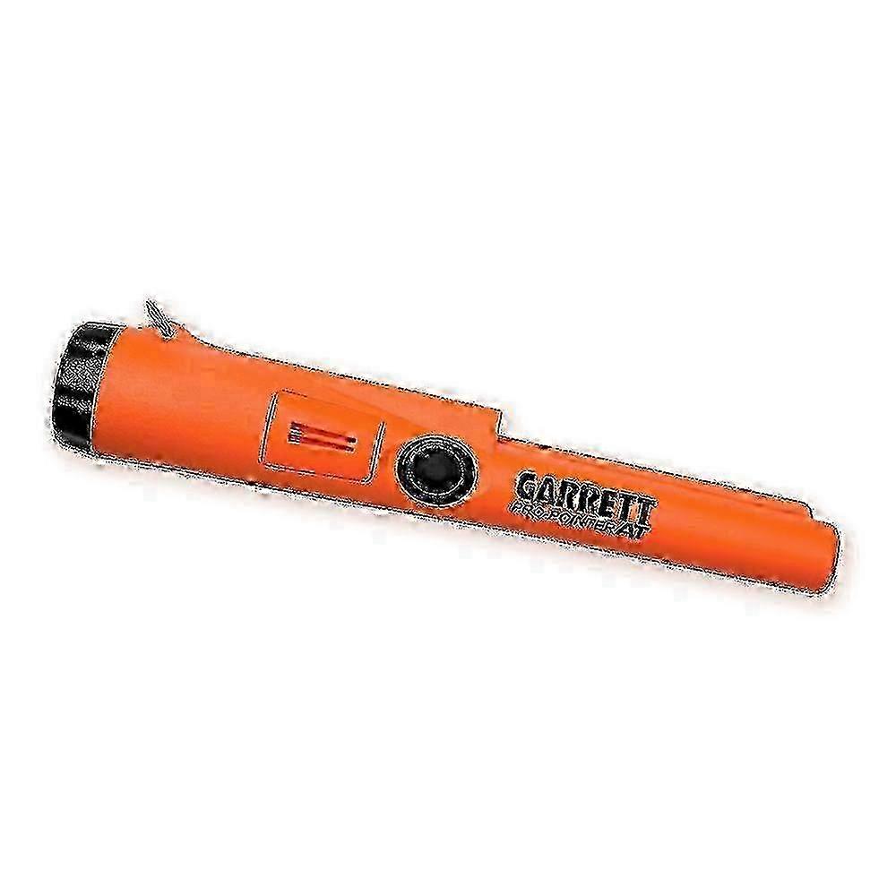 Garrett 047-015 Detector-YL