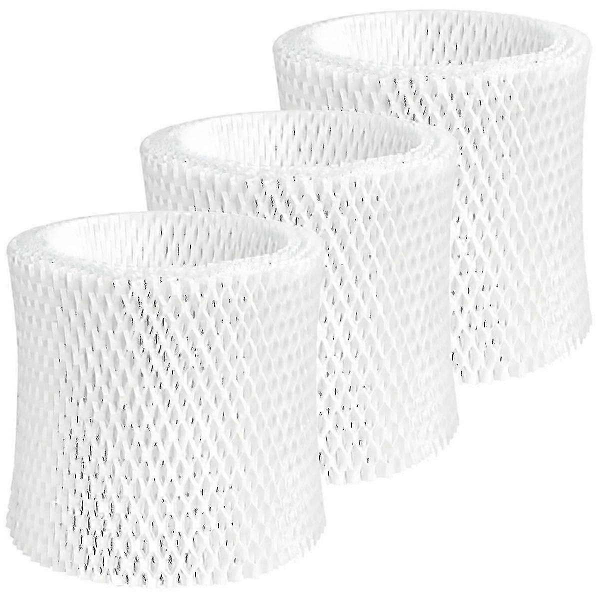 Canopy Humidifier Wicking Filter Set