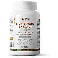 Lion's mane extract 120 vegetable capsules