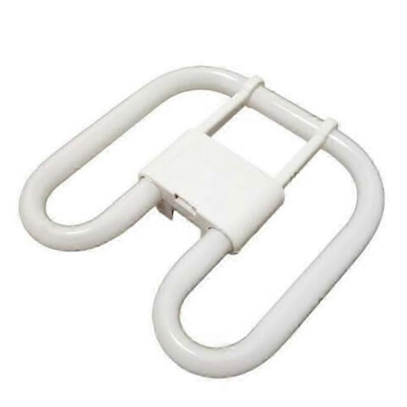 10W GR10q Warm White CFL Lamp