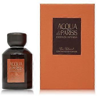 Essenza Intensa Too... Tabacco! EDP 100ml