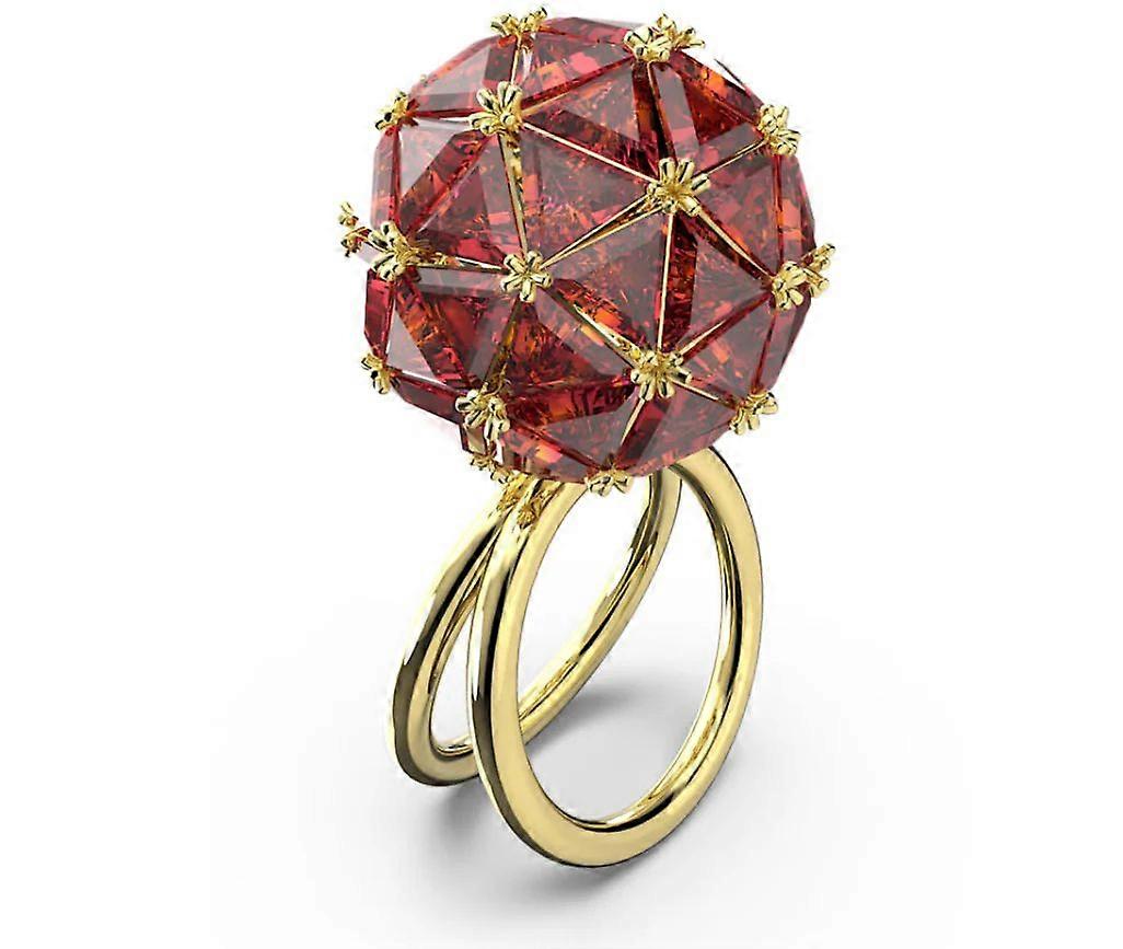 Damering Swarovski 5630293 (10)