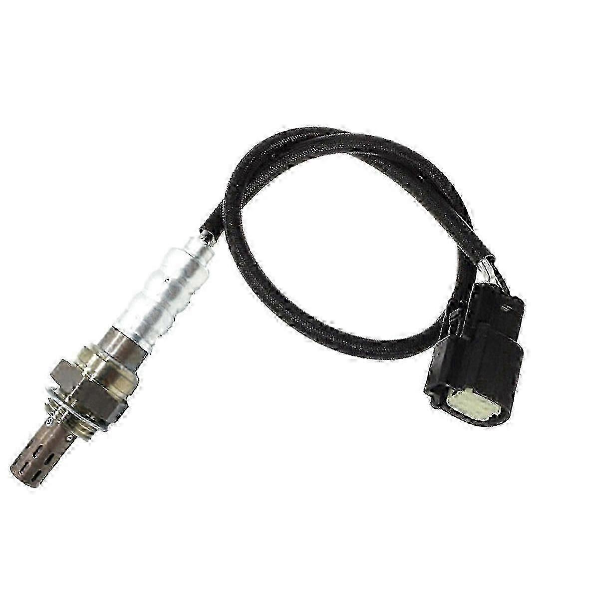 234-4490 Oxygen Sensor compatible with compatible withd - Efficient O2 Sensor Upgrade KF-WHBYV