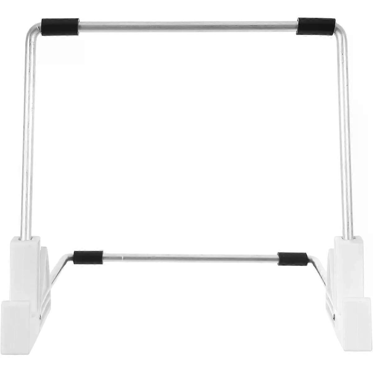Light up Board Stand for Tracing, Adjustable Tablet Holder