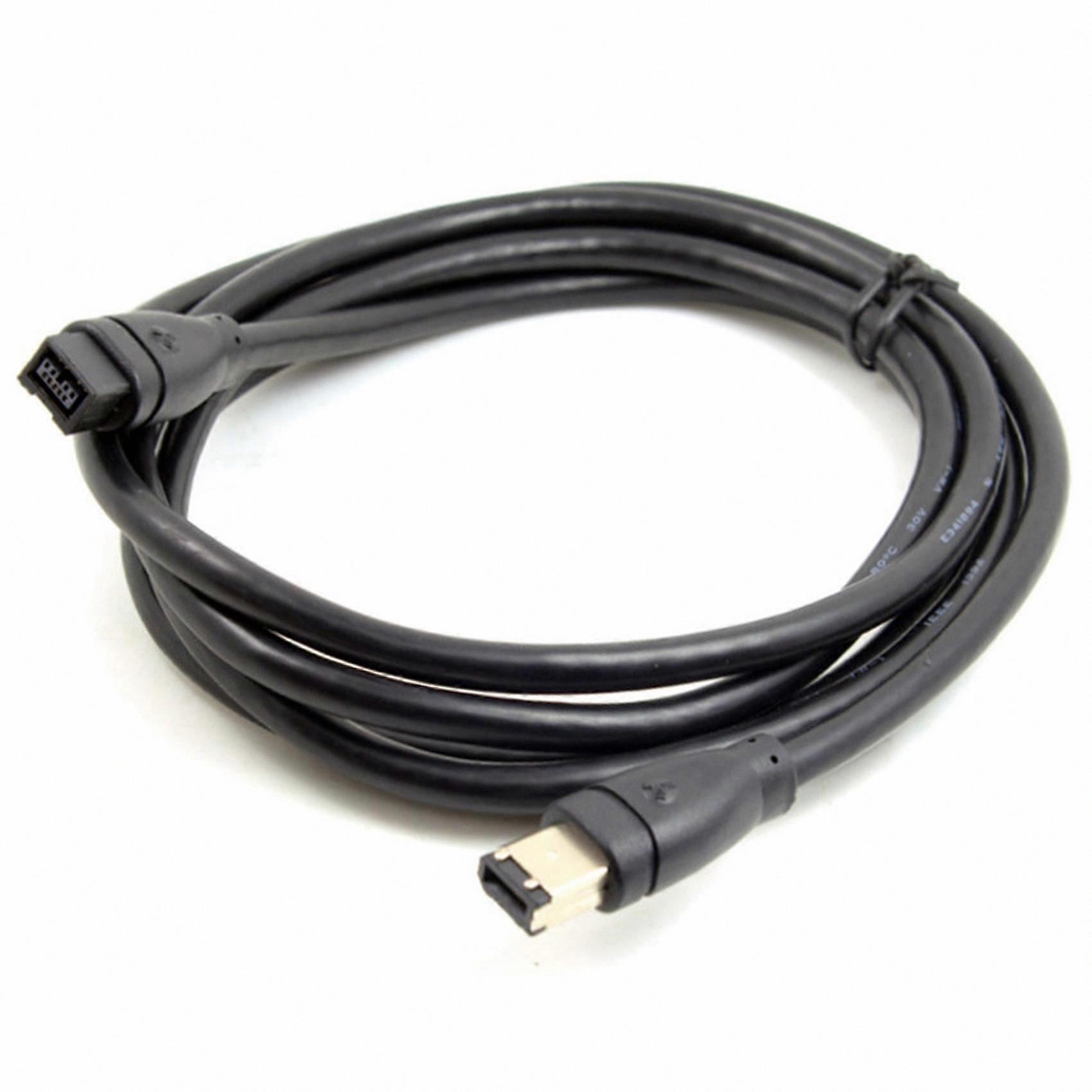 FireWire 800 Cable 1.8m 800Mbps