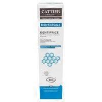 dentargile propolis toothpaste 75 ml of gel