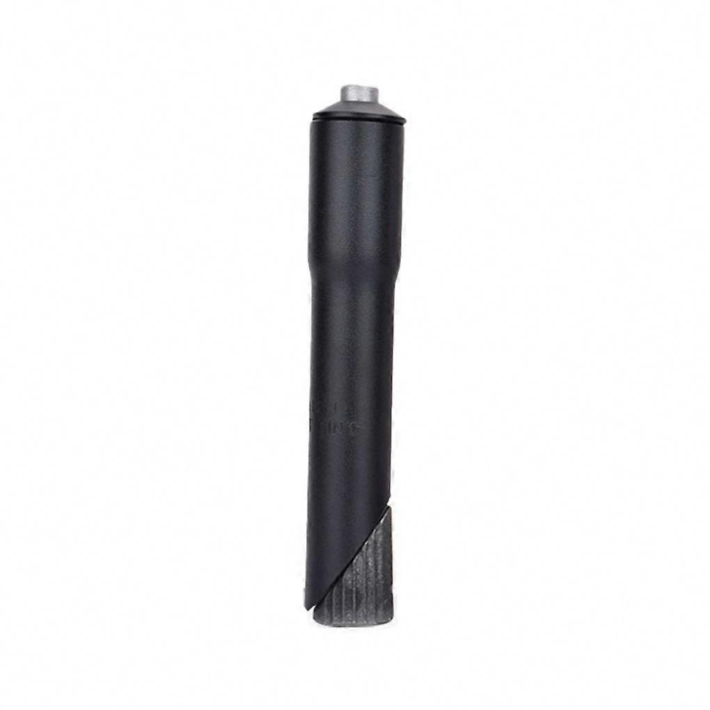 Lightweight and Portable Fork Quill Extender Stem Riser Adapter - Compatible with Mountain & Road Bicycles