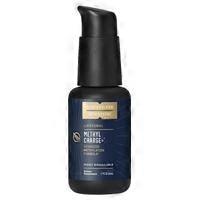 Methyl Charge+ 50 ml