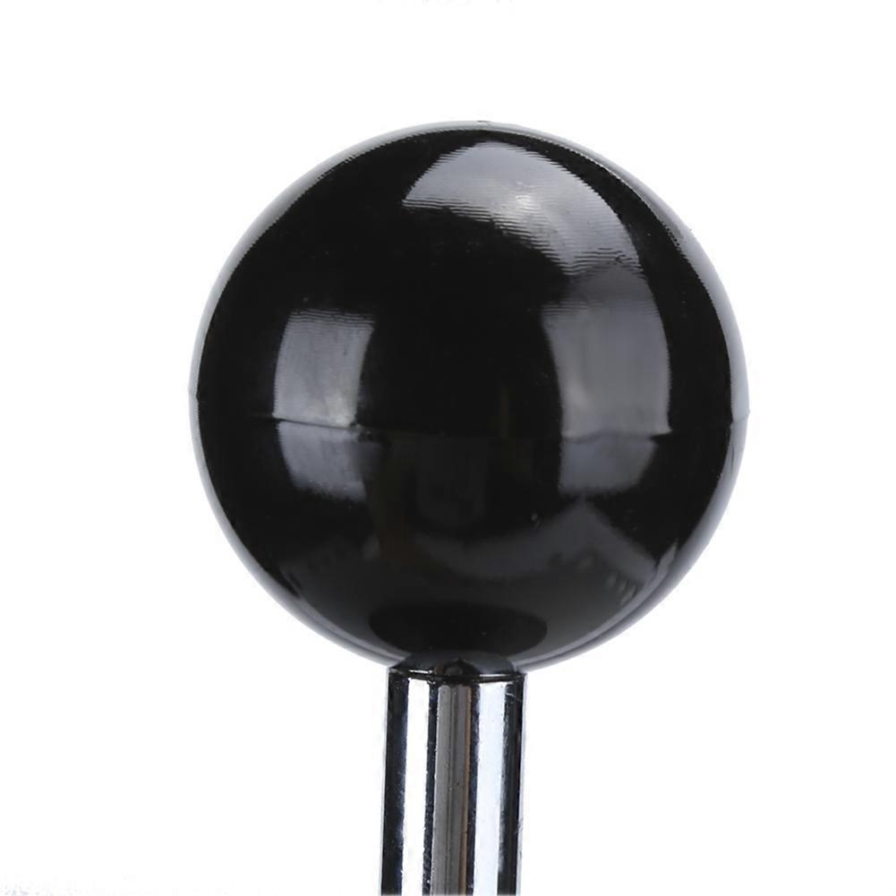Fighting Machine   Game Console Joystick High Sensitivity No Delay Gamepad Accessory