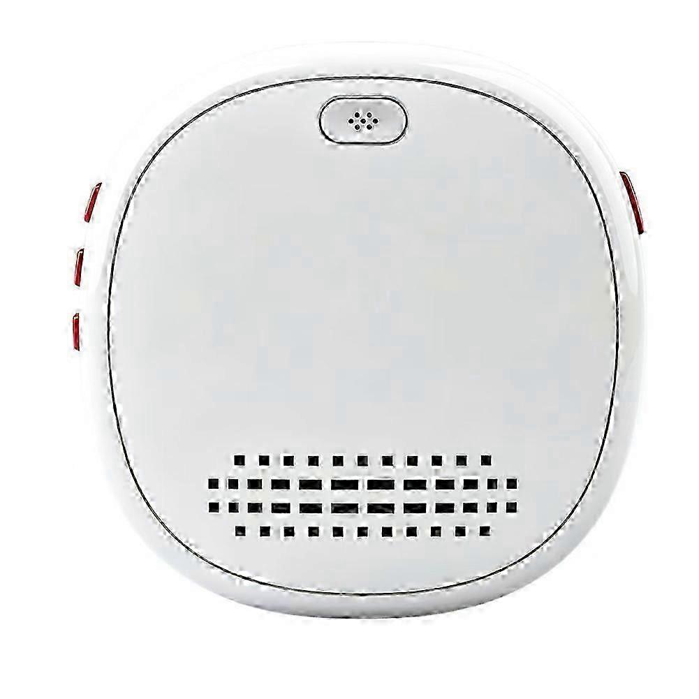 AI Voice Translator Bluetooth Speaker