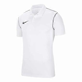 Nike Herren Park 20 T-Shirt