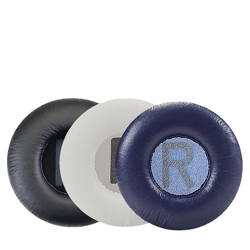 Replacement Earpad Cushion For Jbl Tune600 Btnc Tune 600 Bt Nc T600