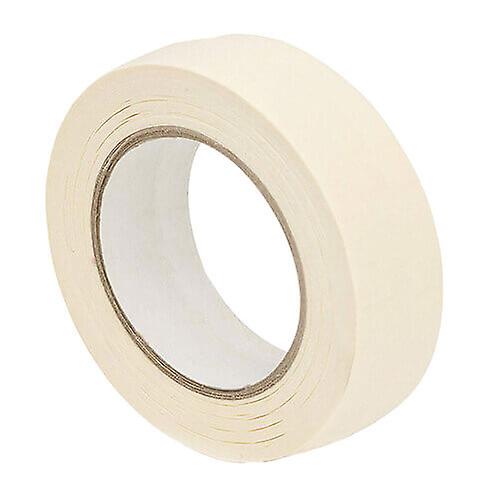 Bullseye General Purpose Masking Tape Multi Premium Quality Durable Adhesive