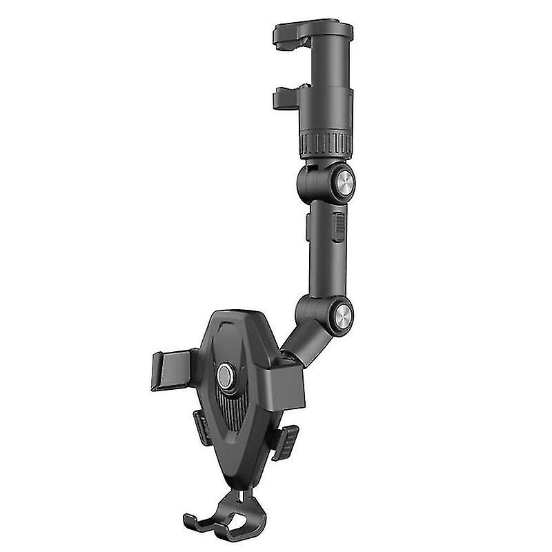 Funct Mobile Ph H(grey)