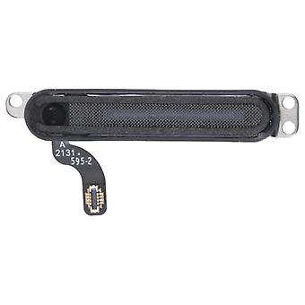 Altavoz Ringer Buzzer para Apple Watch Series 7 45mm 41mm