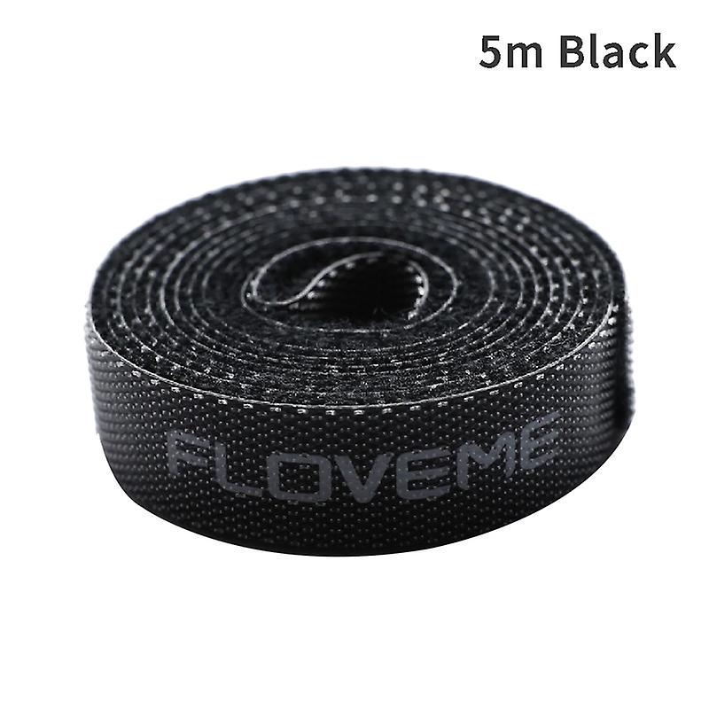 Cable Organizer Wire Winder Clip Mouse Cord Management Usb Charger Protector