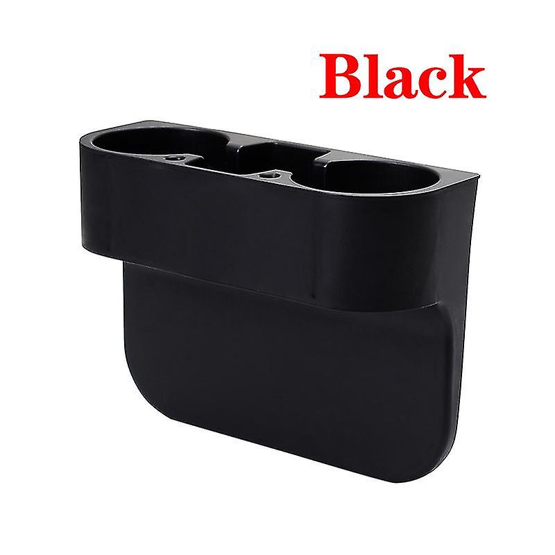 Car Drink Ph H For 335 535 E30 E36 E39 E46 E60 E90 Z4 1 3 5 Car Ognizer Stora Accessories - Drinks Hs