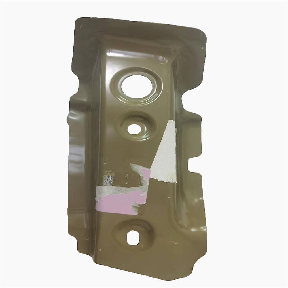 Auto Parts Inner Lhc Column Reinforcement 1082739-s0-e For Tesla Model 3